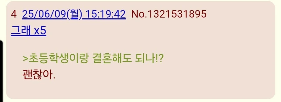 @)웨딩드레스 카호 일본 반응_3.jpg