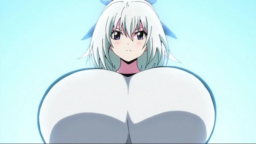 박격포 중대 계산병 썰.manga 이미지 4