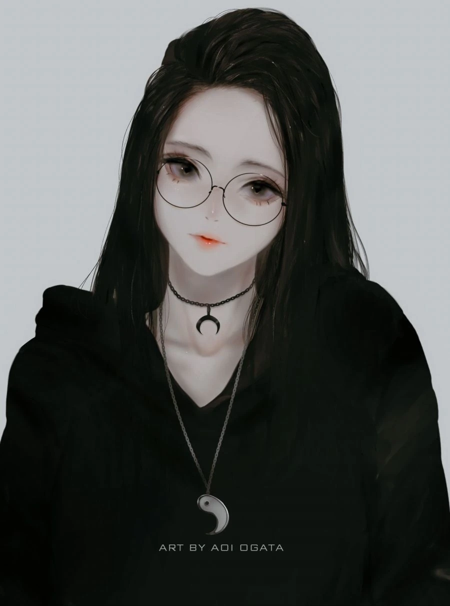 서큐버스와 수녀님의 몸이 뒤바뀌어버린.manhwa 이미지 2