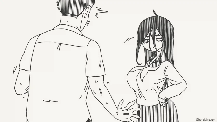 등 좀 피고 다녀라 임마!.manhwa_3.webp