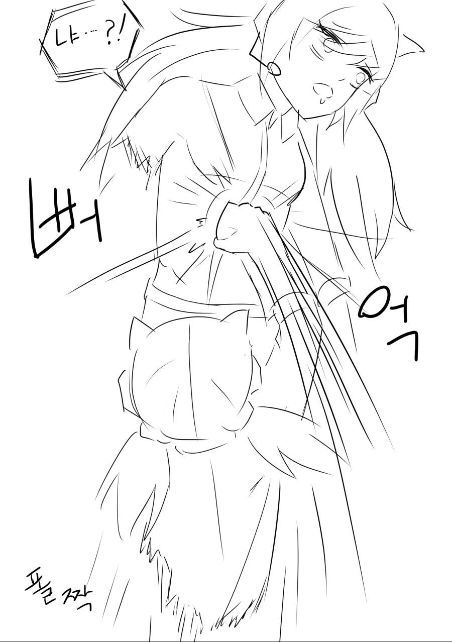 manga_770658_009.webp