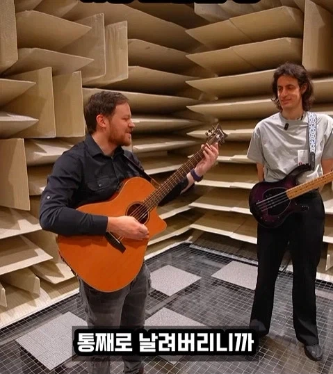 반사음을 모두 죽인다는 방_5.webp