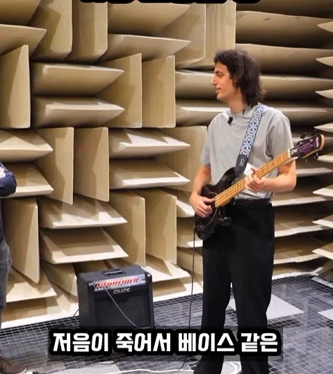 반사음을 모두 죽인다는 방_9.webp