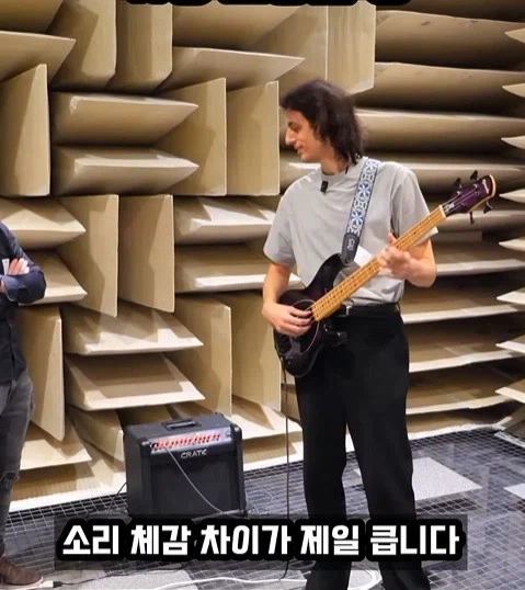 반사음을 모두 죽인다는 방_10.webp