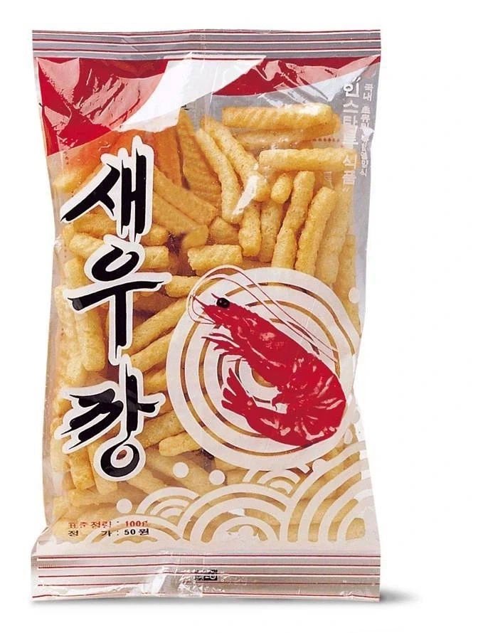 우동에 올릴 친카스가 없을때 대용품_2.webp