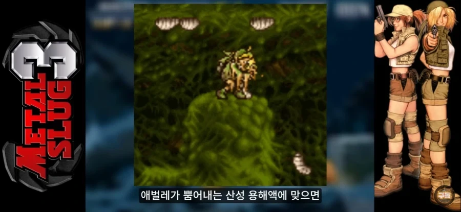 성관계를 자주 안하면 생기는 일.jpg 이미지 9