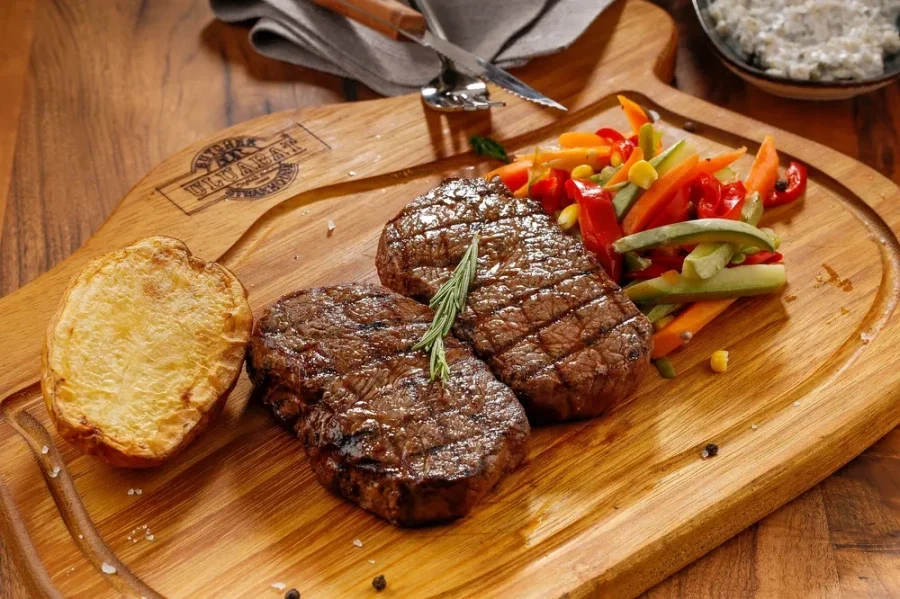 한반도 날씨 변화_3.webp