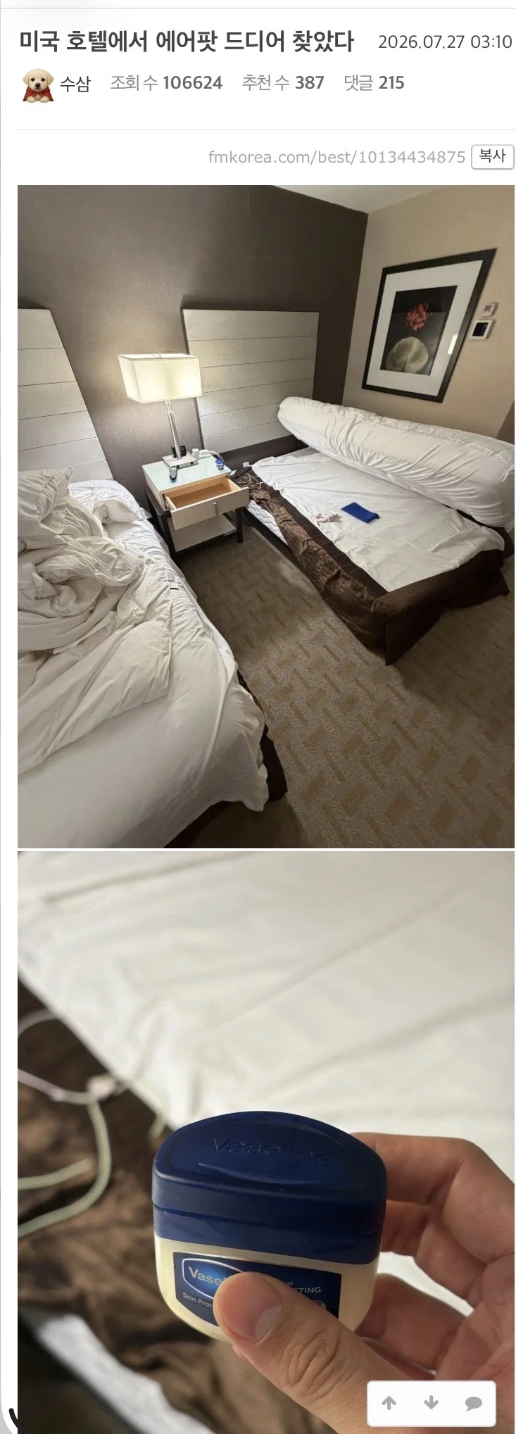 일본의 경관을 해친다는 요소.jpg 대표 이미지