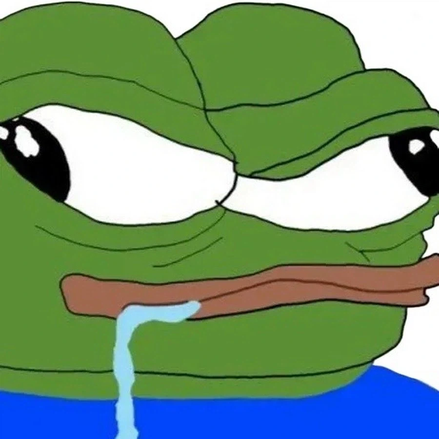 동생에게 같이 쇼핑가자는 누나 이미지 2