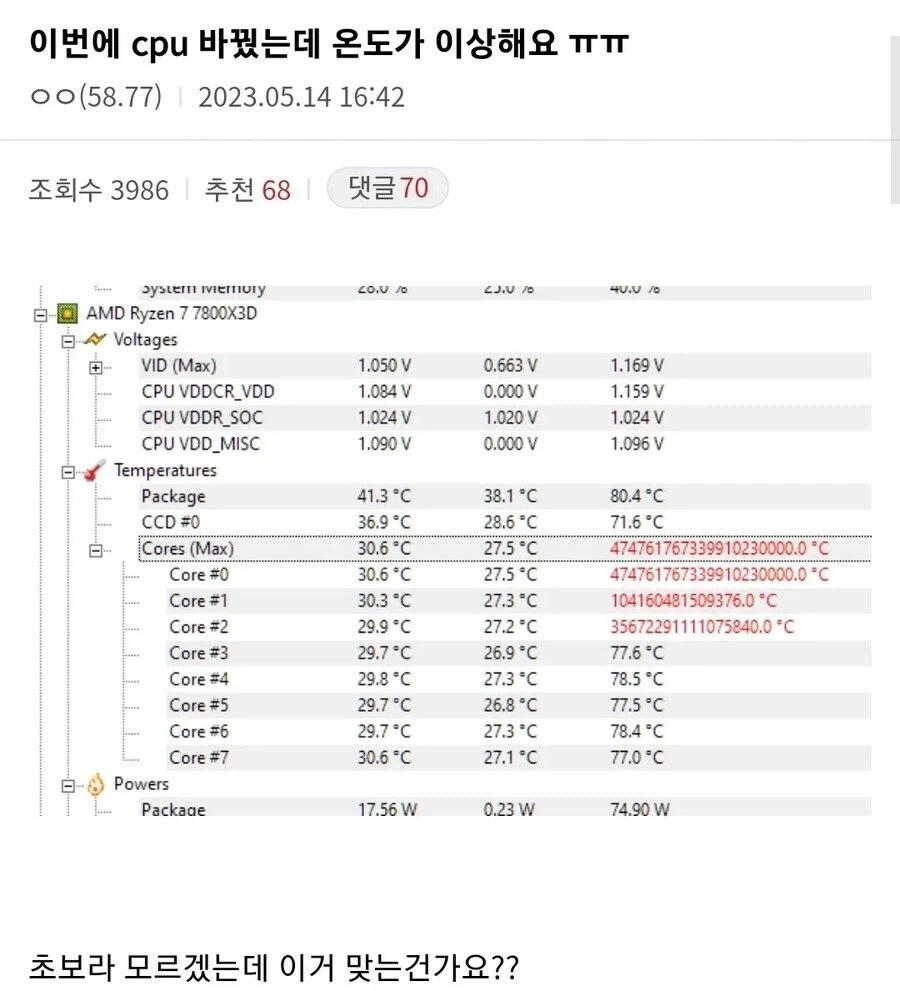 애기 아빠가 화가 많이 났어요 대처법: 대표 이미지