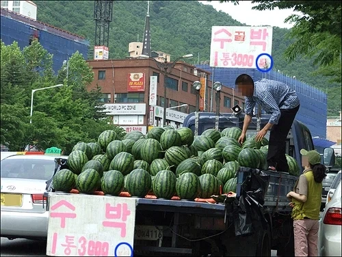 한국이 일본에게 감동을 주는 나라인 이유 이미지 5