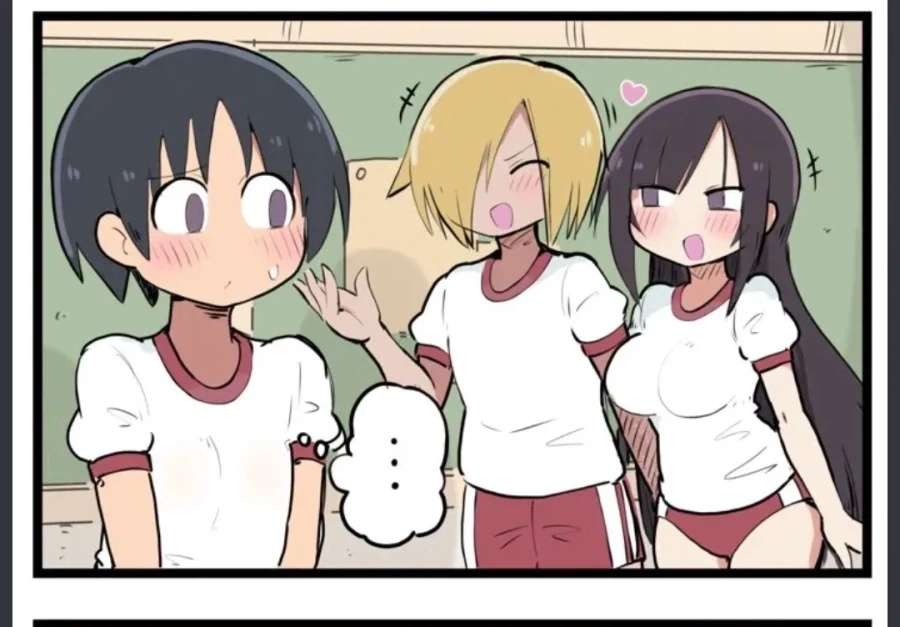 순애전개에 금태양이 난입하는 해피엔딩_7.webp
