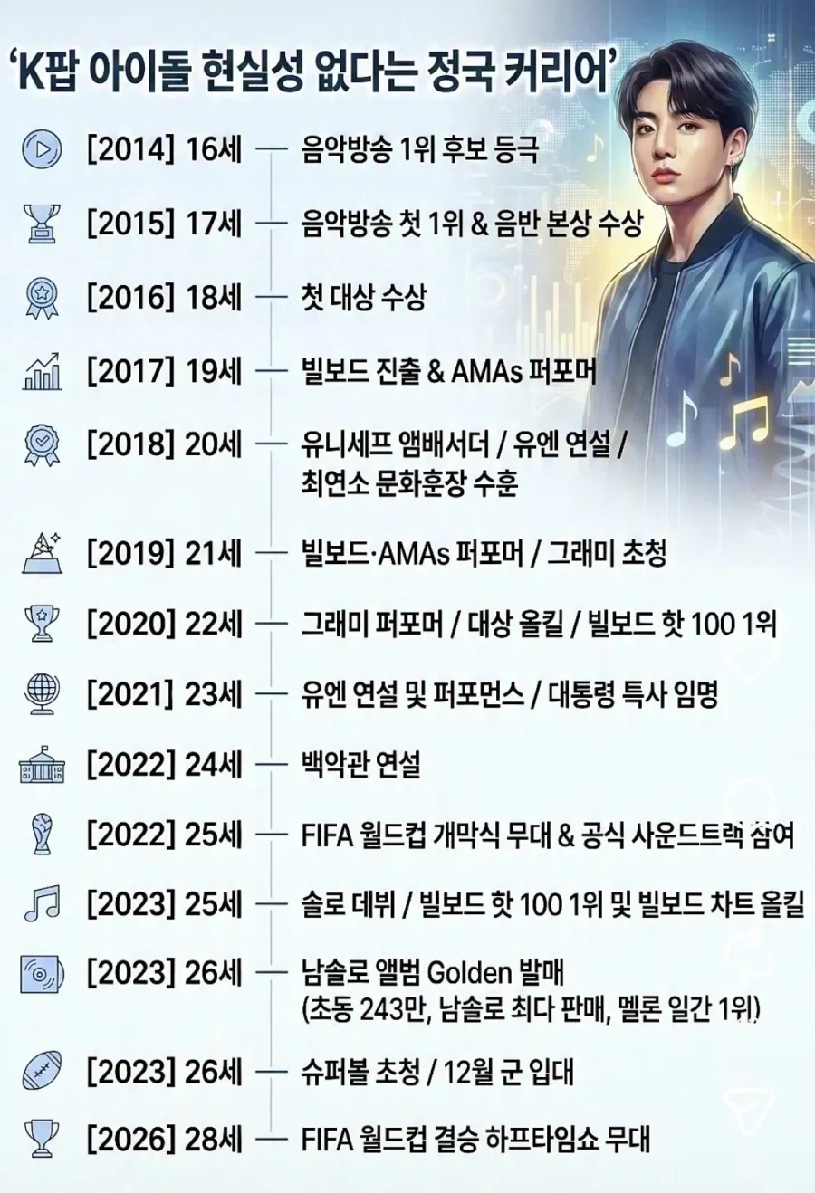 오픈월드 게임 하면서 솔직히 약간 뭐한 순간.jpg 이미지 4