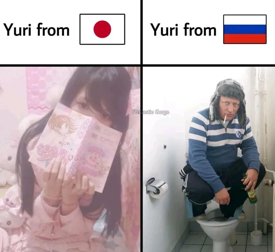 너네는 넥슨겜을 믿는거냐wwwwwwwwwww 대표 이미지