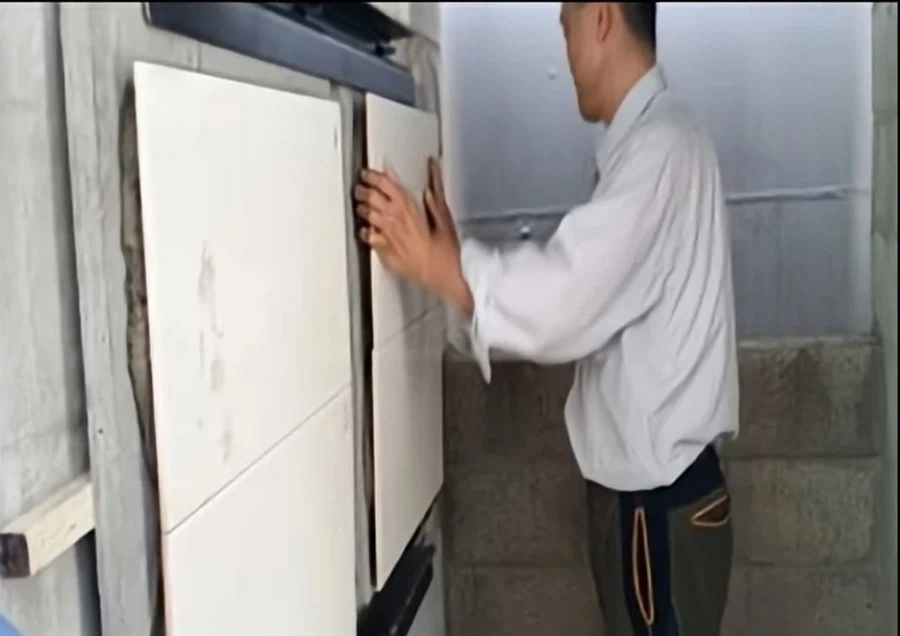 한국 고유의 타일 시공법_4.webp