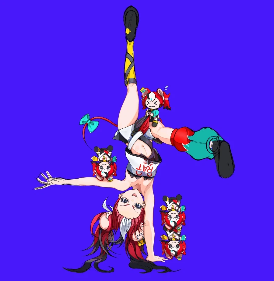 살려줘_3.webp