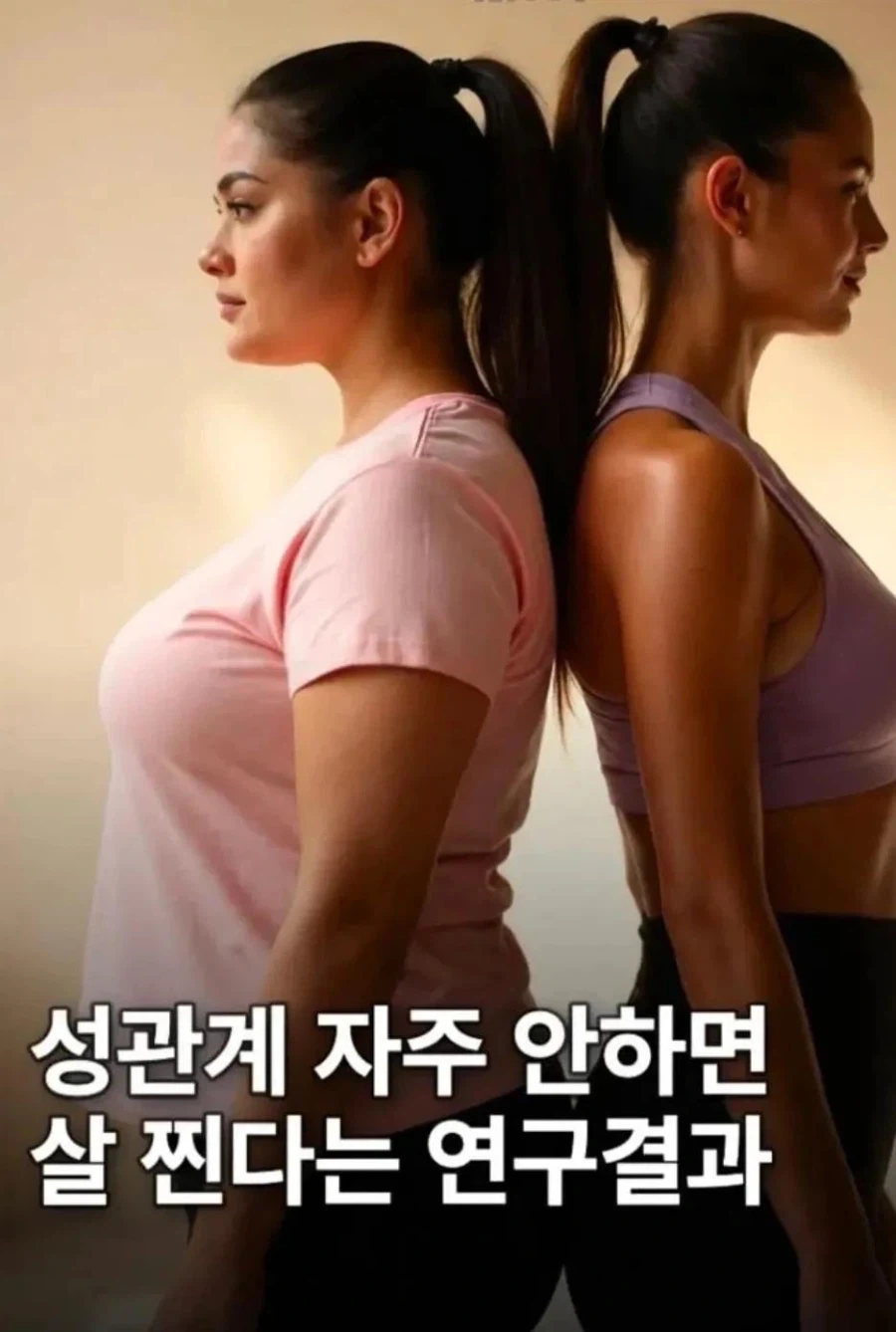 헐 원신에 400만원 정도 썼네..jpg 이미지 2