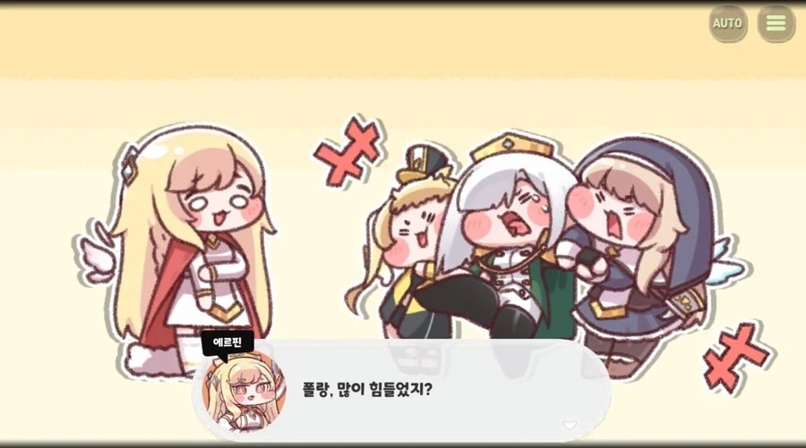 메시 경기중 걷기 62%, 서있기 24% 이미지 2