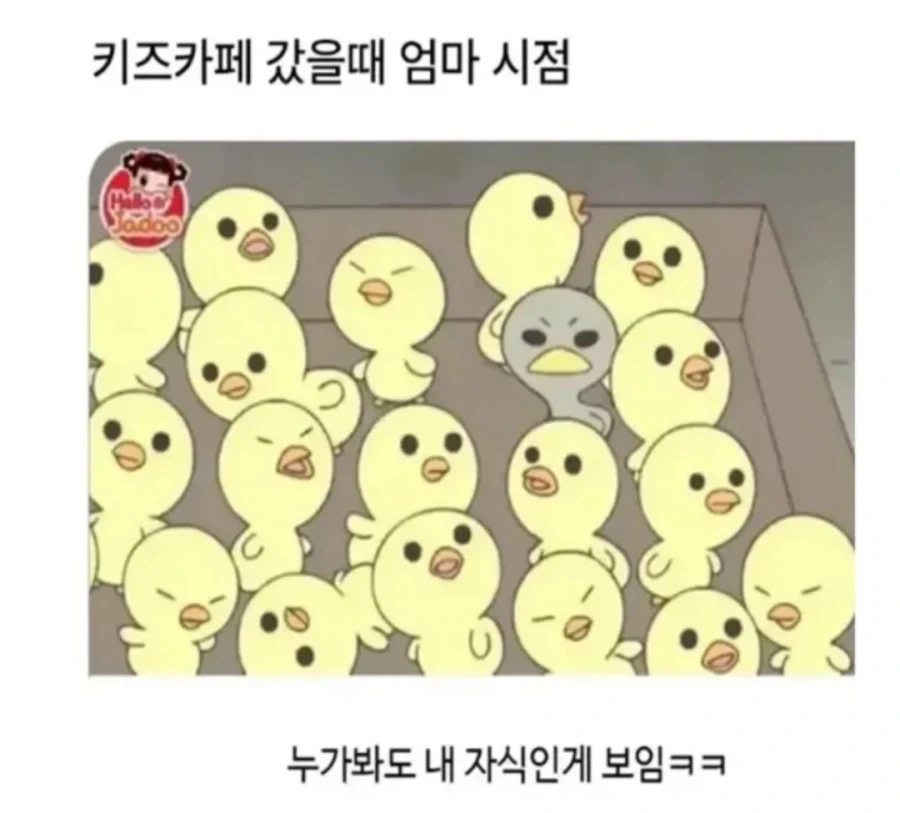 욕인지 칭찬인지 헷갈리는 문장.jpg 대표 이미지