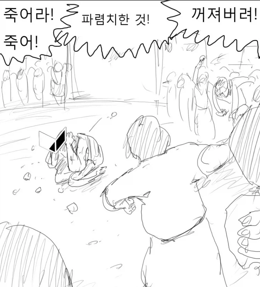 한국이 일본에게 감동을 주는 나라인 이유 이미지 7