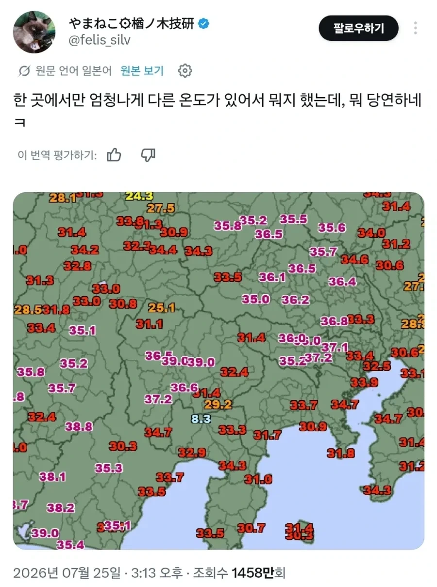 주식) 빚내서 하이닉스 샀는데... 대표 이미지