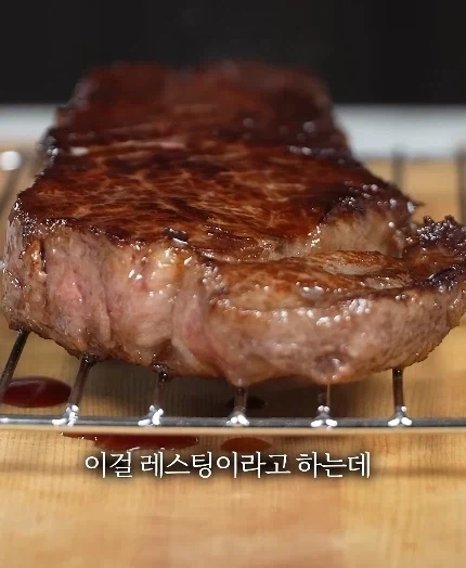 노래방에서 배틀 뜨는 EXO와 탕수육 이미지 2
