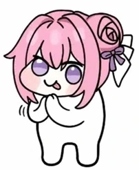 레스팅을 했을 때 의외로 극명하게 차이가 나는 음식_3.webp