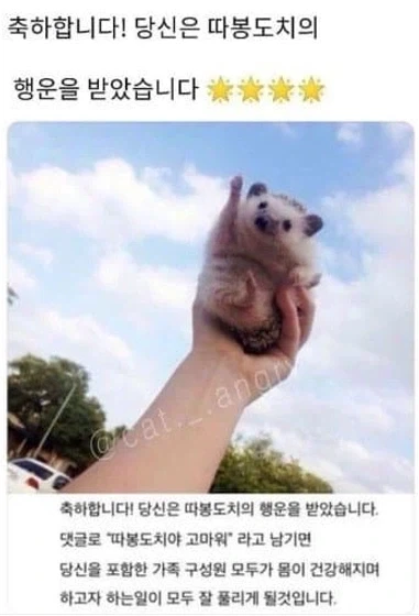 노래방에서 배틀 뜨는 EXO와 탕수육 대표 이미지