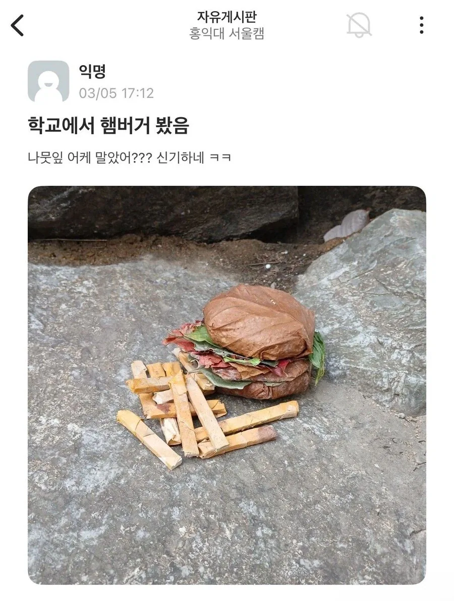 먹이를 노리는 맹수의 눈빛 ㄷㄷㄷㄷ 대표 이미지