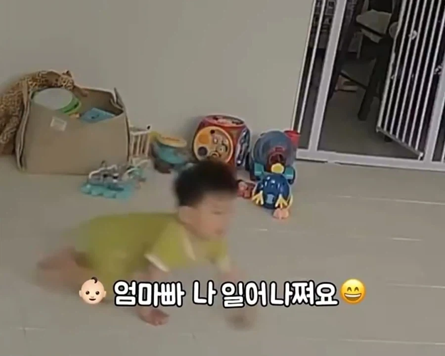 공포 영화_5.webp