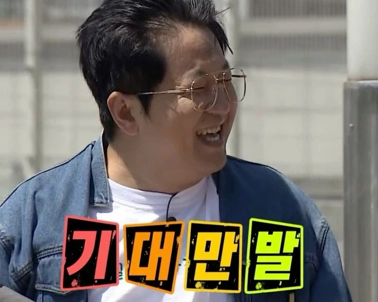 오픈월드 게임 하면서 솔직히 약간 뭐한 순간.jpg_2.webp