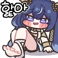야밤에 보면 좋은거_6.webp