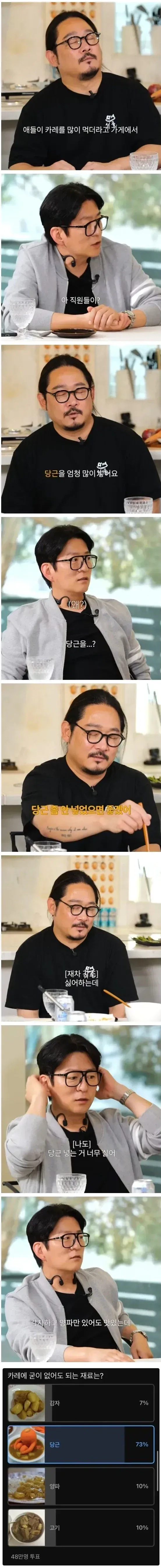 8,000 달러짜리 피규어 대표 이미지