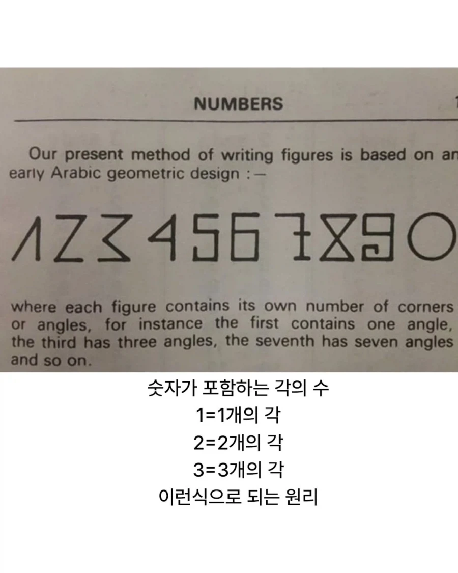 ???: "에어컨은 어떻게 차가운 바람이 나오는 거야?" 대표 이미지