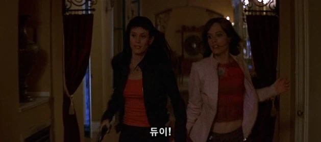 피자먹을때 호불호좀 있는 소스.jpg 대표 이미지