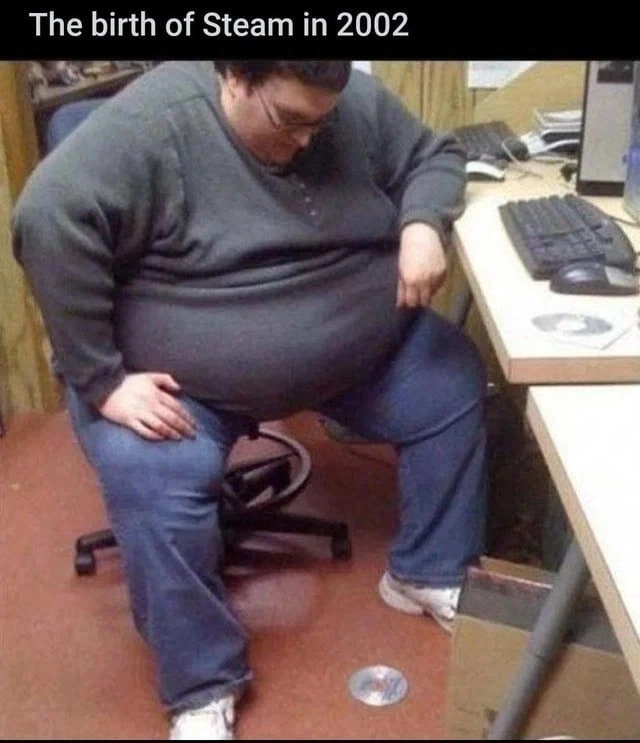 잡채밥을 시킨 이유 .jpg 대표 이미지
