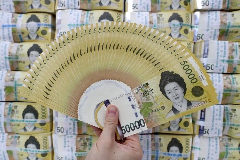 여초 아청법 글에 숟가락 얹는 애 개웃기네 대표 이미지