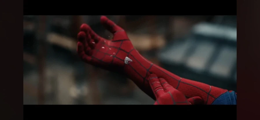 MCU) 슬슬 본심이 나오기시작하는 금쪽이 막내샊이_2.webp