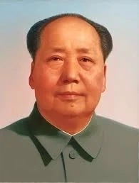 7광구 영화에서 재평가하고 싶은 것 대표 이미지