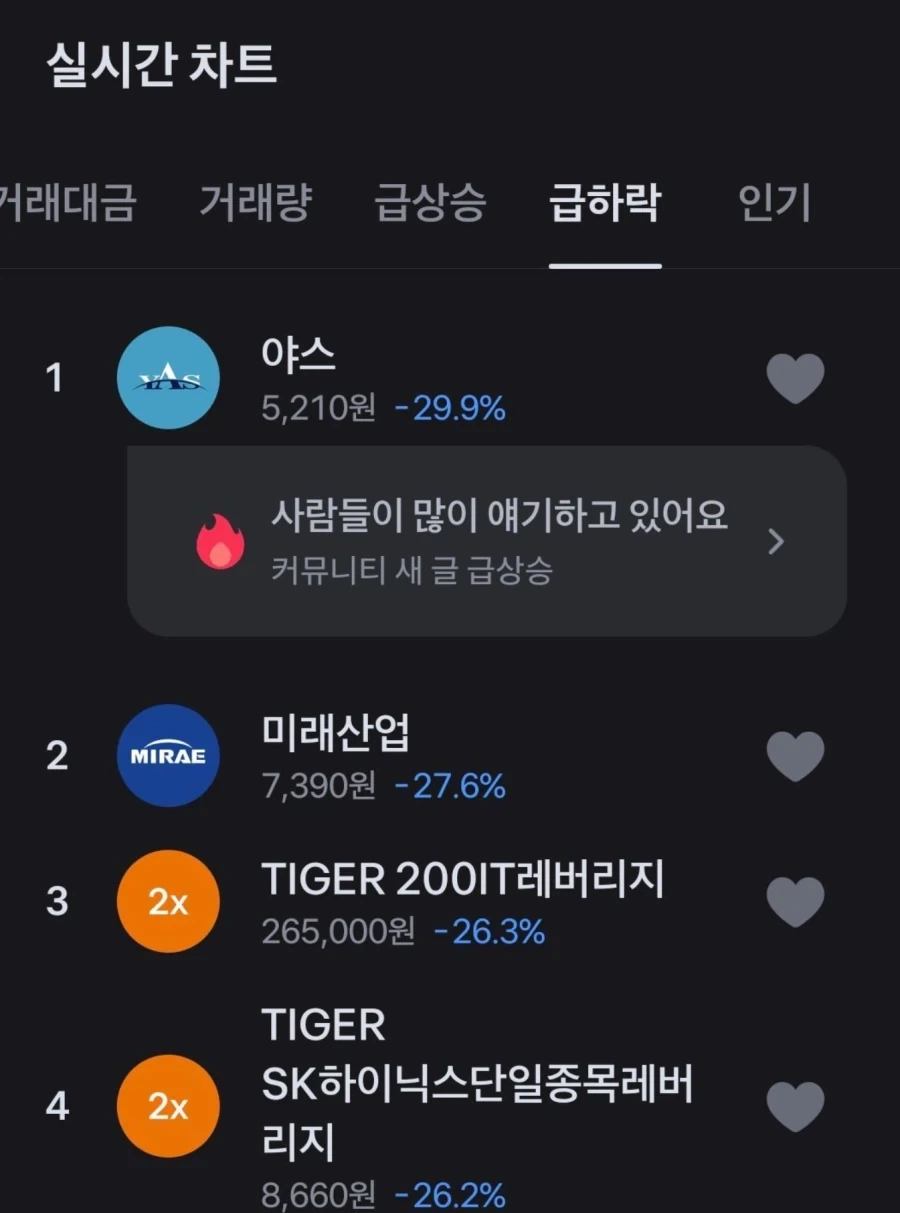 코스피 40000간다 이미지 2