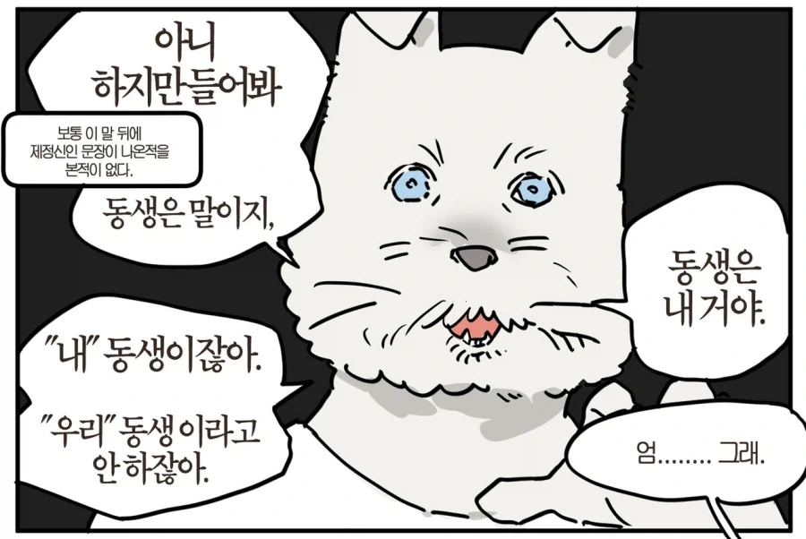드디어 역대 1위 달성한 한국 대표 이미지