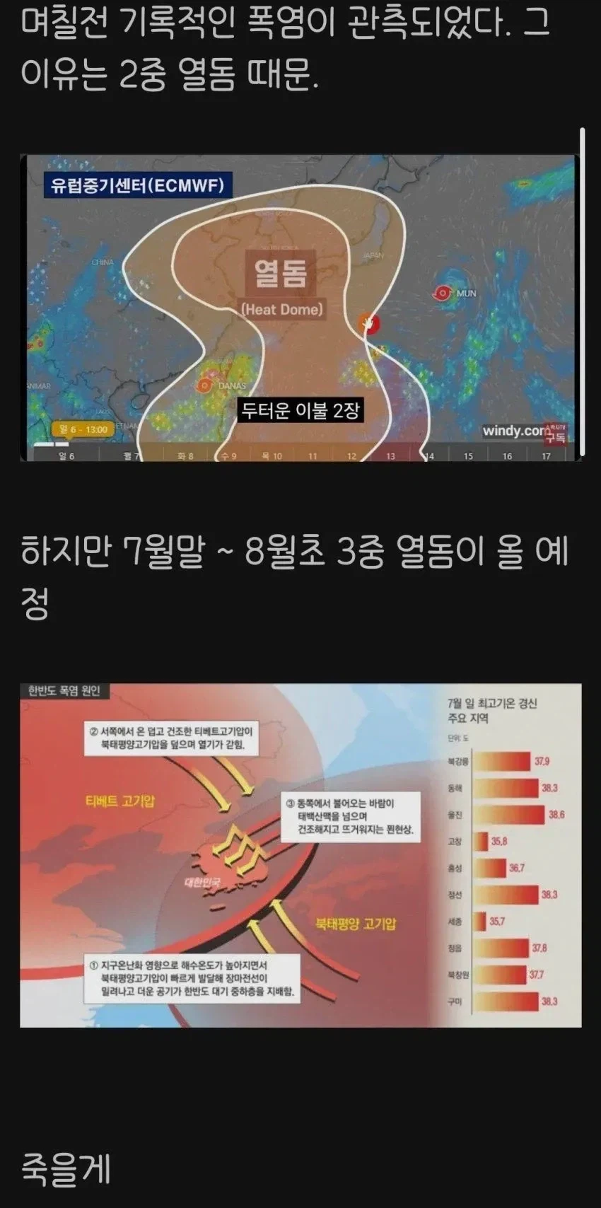 소비자들한테 개같이 털리는 가나초코릿 이미지 3