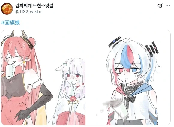 포토 앱 ㅁㅊㄴ아 대표 이미지