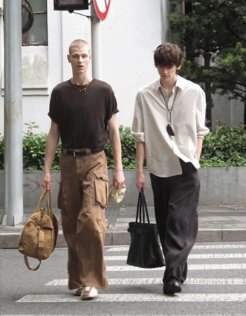 통일벼가 한국에서 문제였던 거 대표 이미지