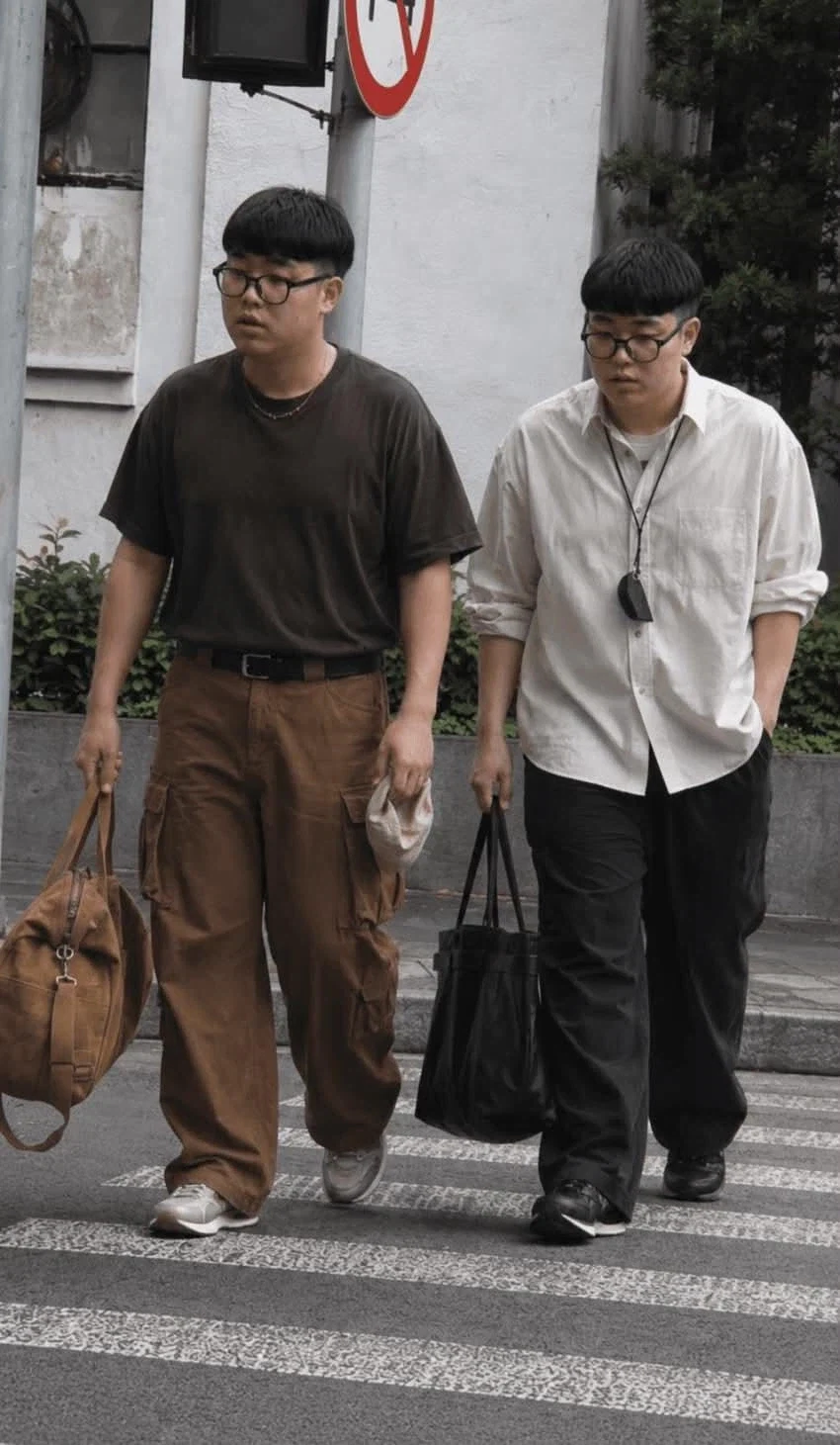 이상과 현실_2.webp