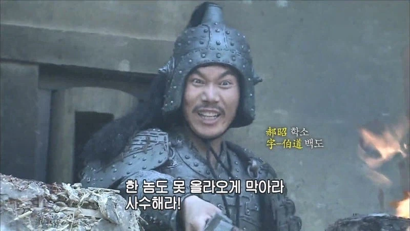 주식) 지금 주식장 붕괴로 느낀 것 이미지 7