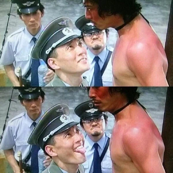 닥터 둠의 위대한 탄생 이미지 2