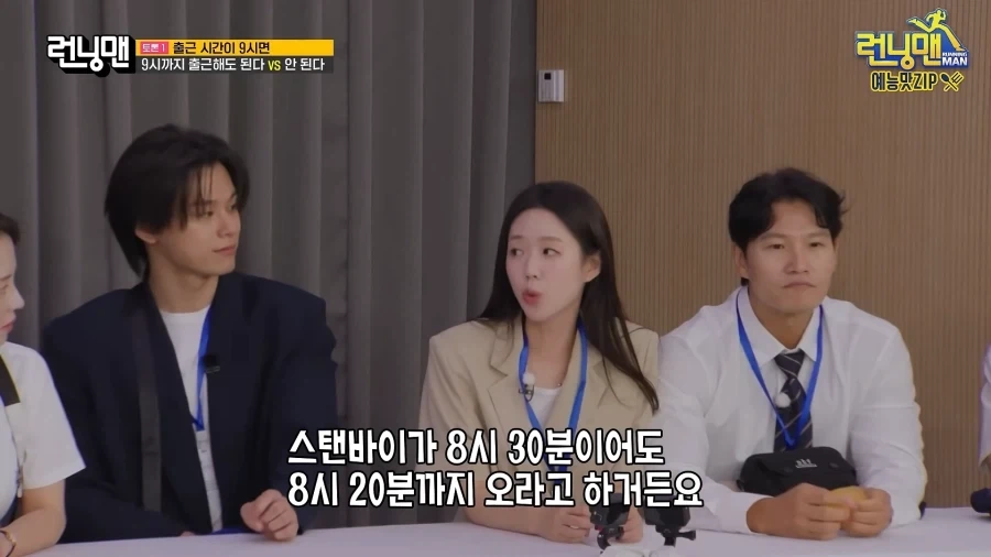 일본에선 놀라는 애니메이터의 경력 대표 이미지