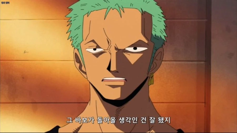 파스타 가게 사장님의 발주 실수 해결 방법.jpg 대표 이미지
