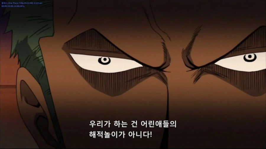 원피스에서 조로의 부선장 역할 디테일 수준_16.jpg